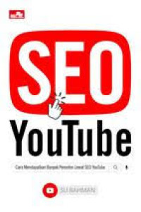 SEO YouTube