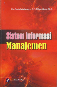 Sistem Informasi Manajamen