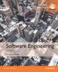 Software Engineering