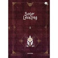 Solo leveling 2