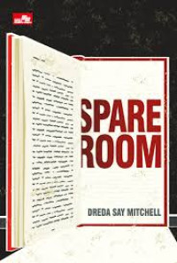 Spare Room