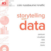 Storytelling with Data