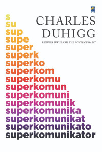 Superkomunikator