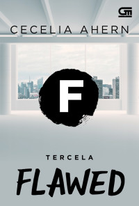 Tercela (Flawed)