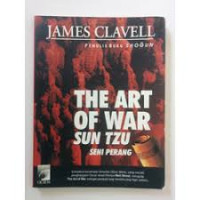 The ART of War SUN TZU