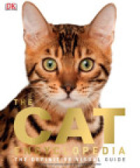 The Cat Encyclopedia