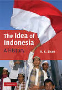 The Idea of Indonesia