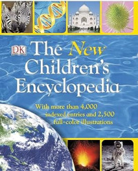 The New ChildrenÕs Encyclopedia