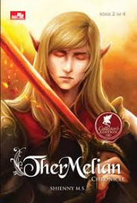 Ther Melian: Chronicle