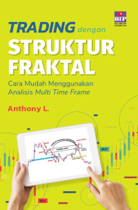 Trading dengan Struktur Fraktal