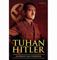 Tuhan HItler