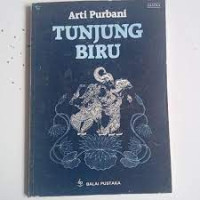 Tunjung Biru