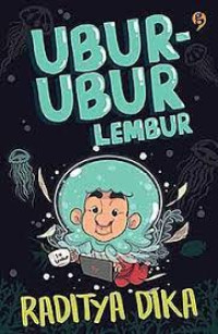 Ubur-Ubur lembur