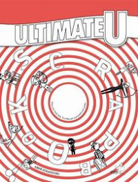 Ultimate U