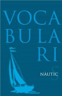 Vocabulari Nautic