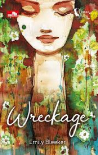 Woman Fiction: Wreckage