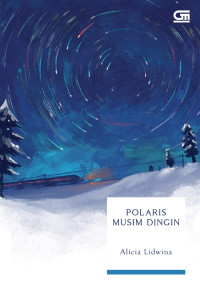 Young Adult: Polaris Musim Dingin